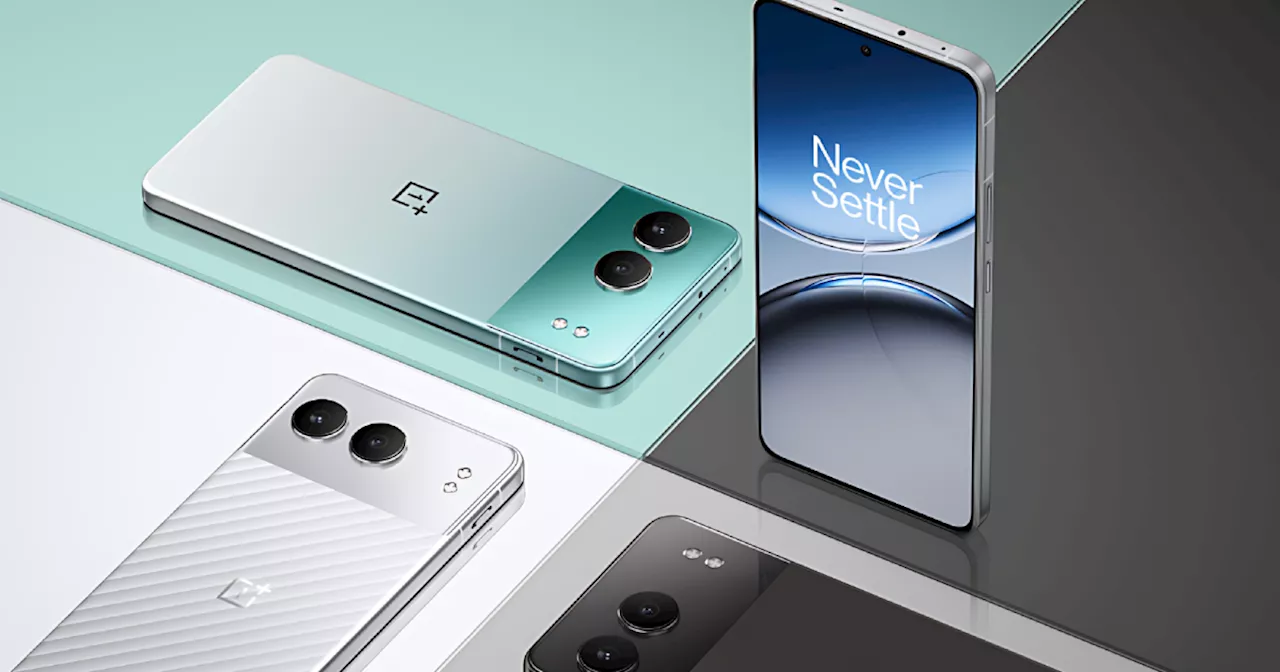 OnePlus Smartphones के ये मॉडल्स मचा रहे हैं धमाल, करें 5000 रुपये से भी ज्यादा की बचत