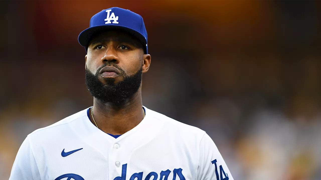 Jason Heyward lands deal with Astros, report says