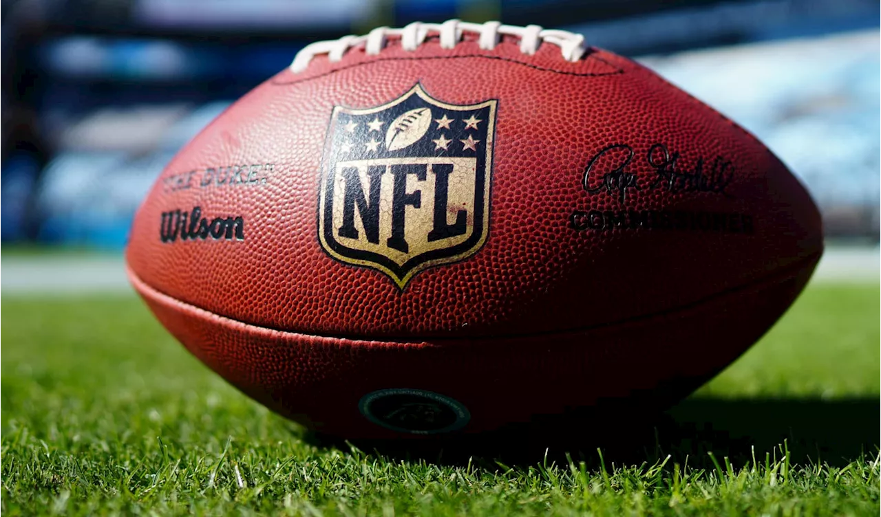 NFL expected to vote in favor of private equity ownership; select firms to commit $12 billion