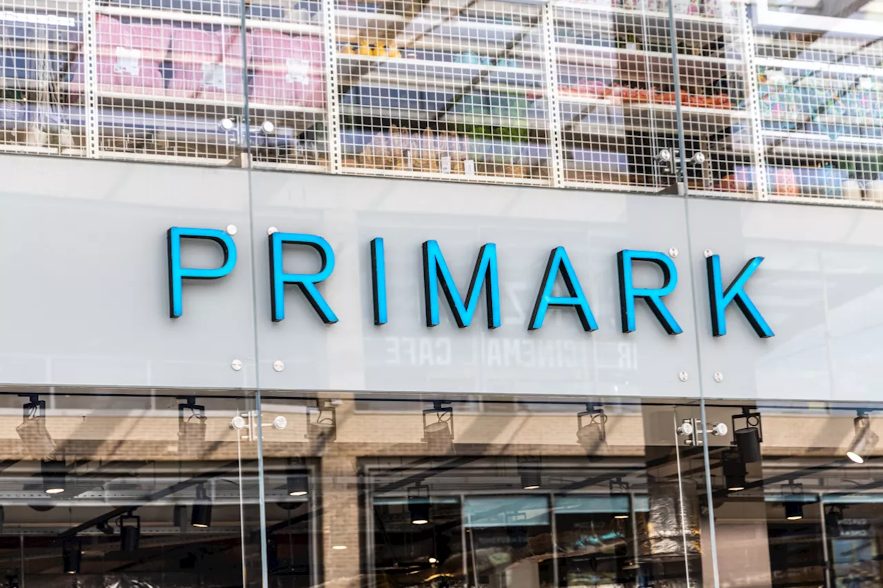 Primark's £7 UGG dupes are back for autumn – £138 cheaper than the real thing