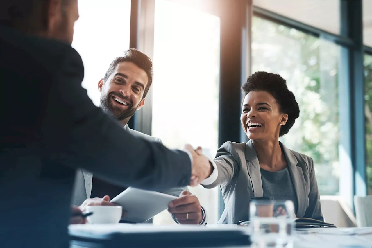 EPAM Joins Sapio Sciences Partner Program