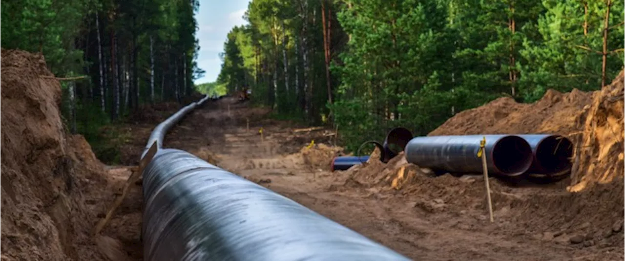 Colombia Reports Five Attacks on Oil Pipelines