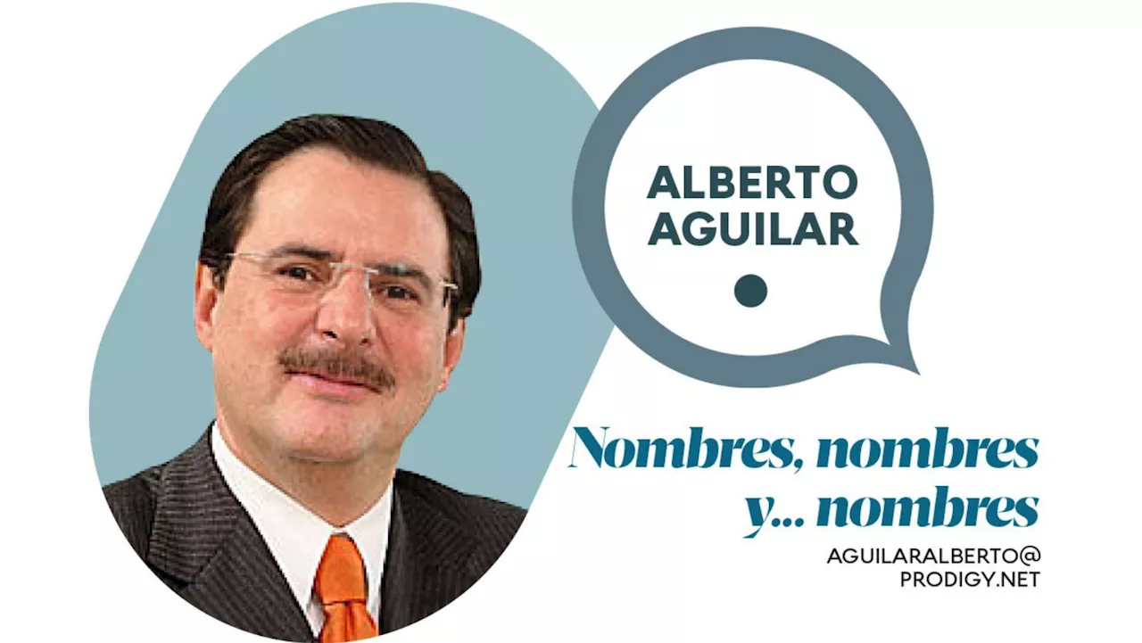 Pemex hasta 4 billones más con Sheinbaum, Rodríguez poca confianza y obligada IP en aguas profundas