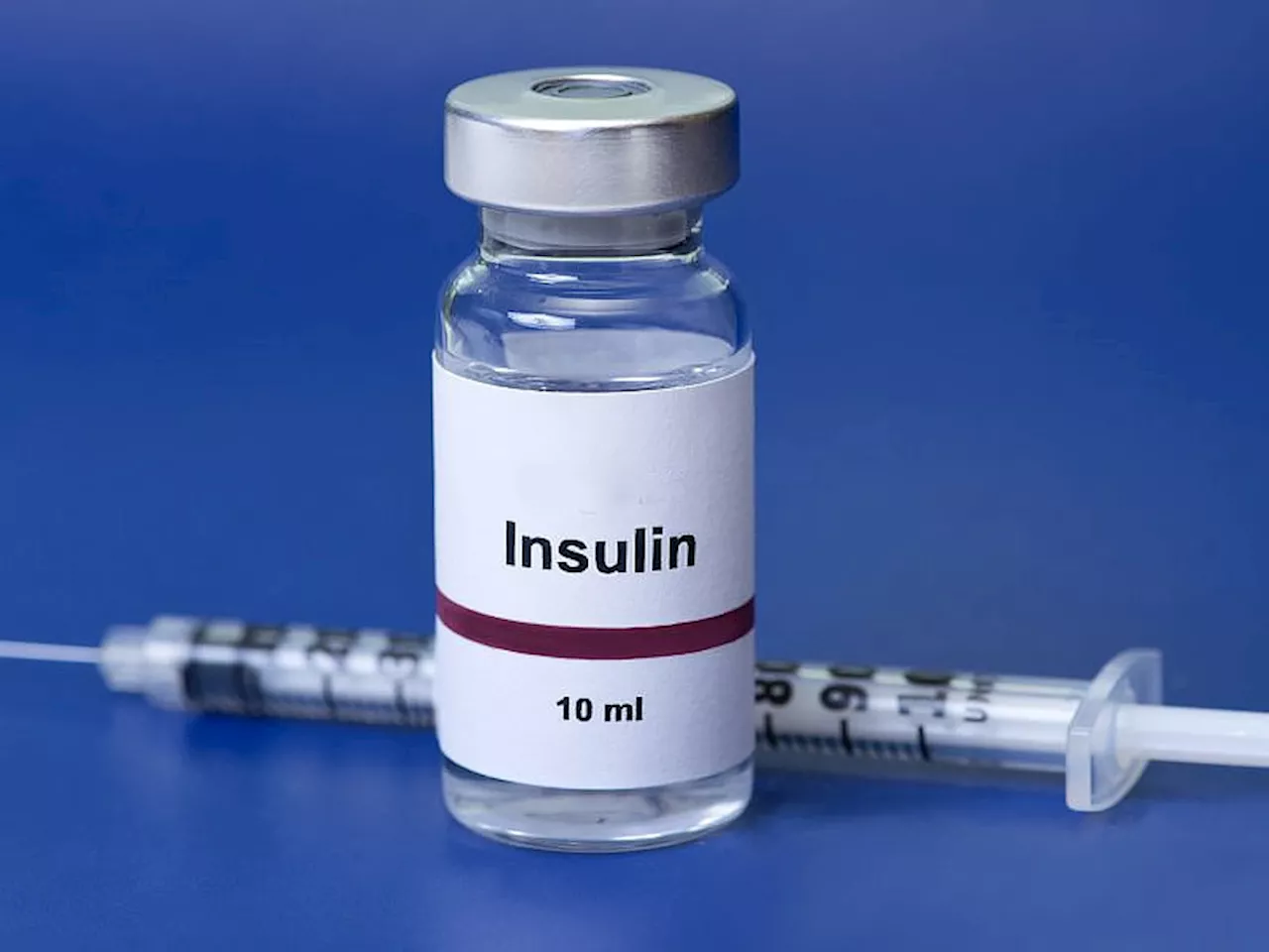 Diabetic patients appeal to Nigerian govt to subsidise cost of medication