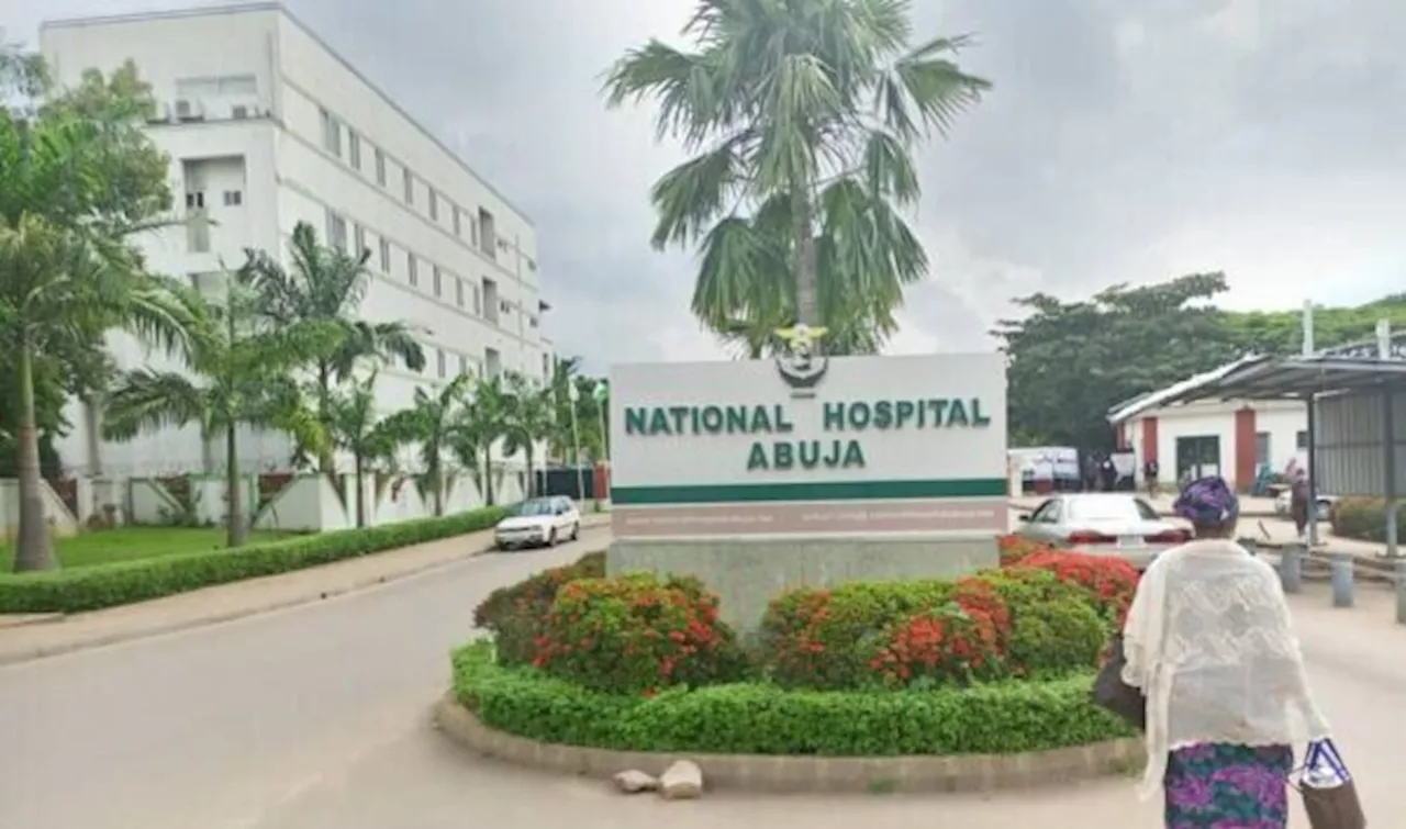 Misdiagnoses, medical negligence and Nigerians trust in health sector