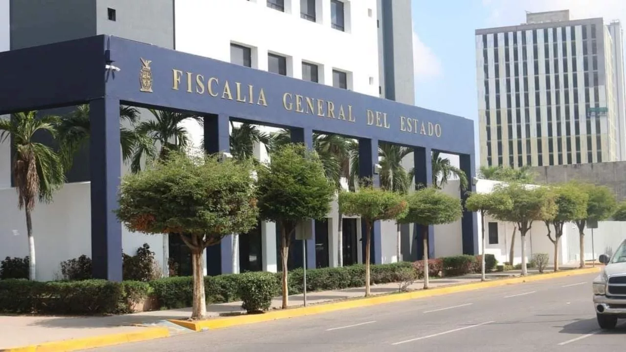 Seleccionan a cuatro actuales funcionarios de la FGE para nuevo fiscal de Sinaloa