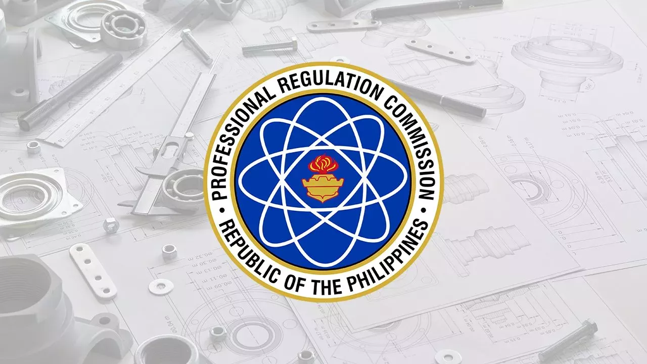 Mechanical Engineering Board Exam Result 2024 Shel Rachael