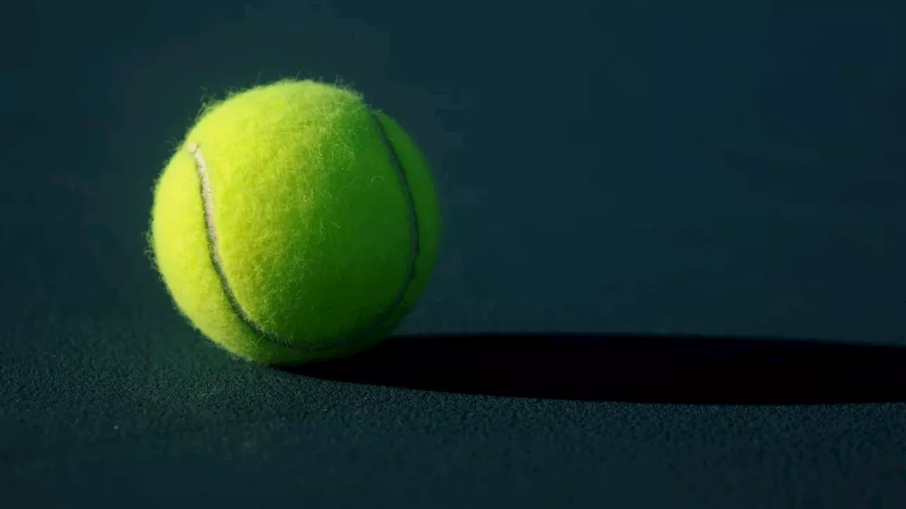 Stefanos Tsitsipas vs Thanasi Kokkinakis : à quelle heure et sur quelle chaîne suivre le match ?