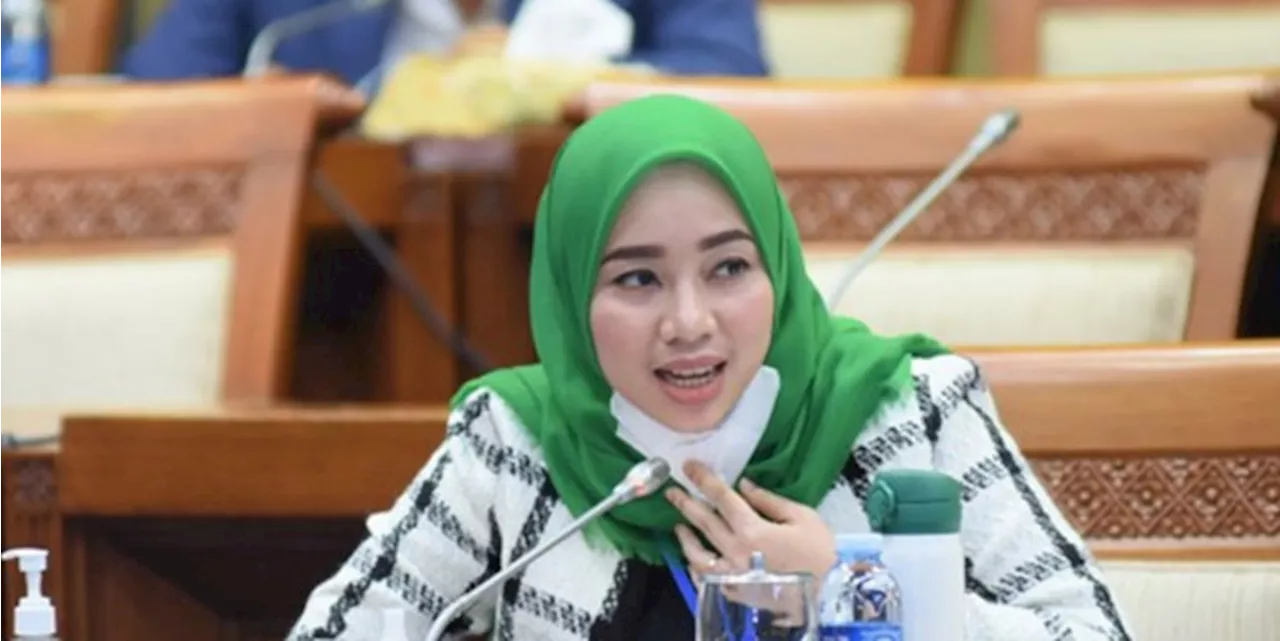 Fraksi PKB Minta Kenaikan PPN 12 Persen Dikaji Kembali