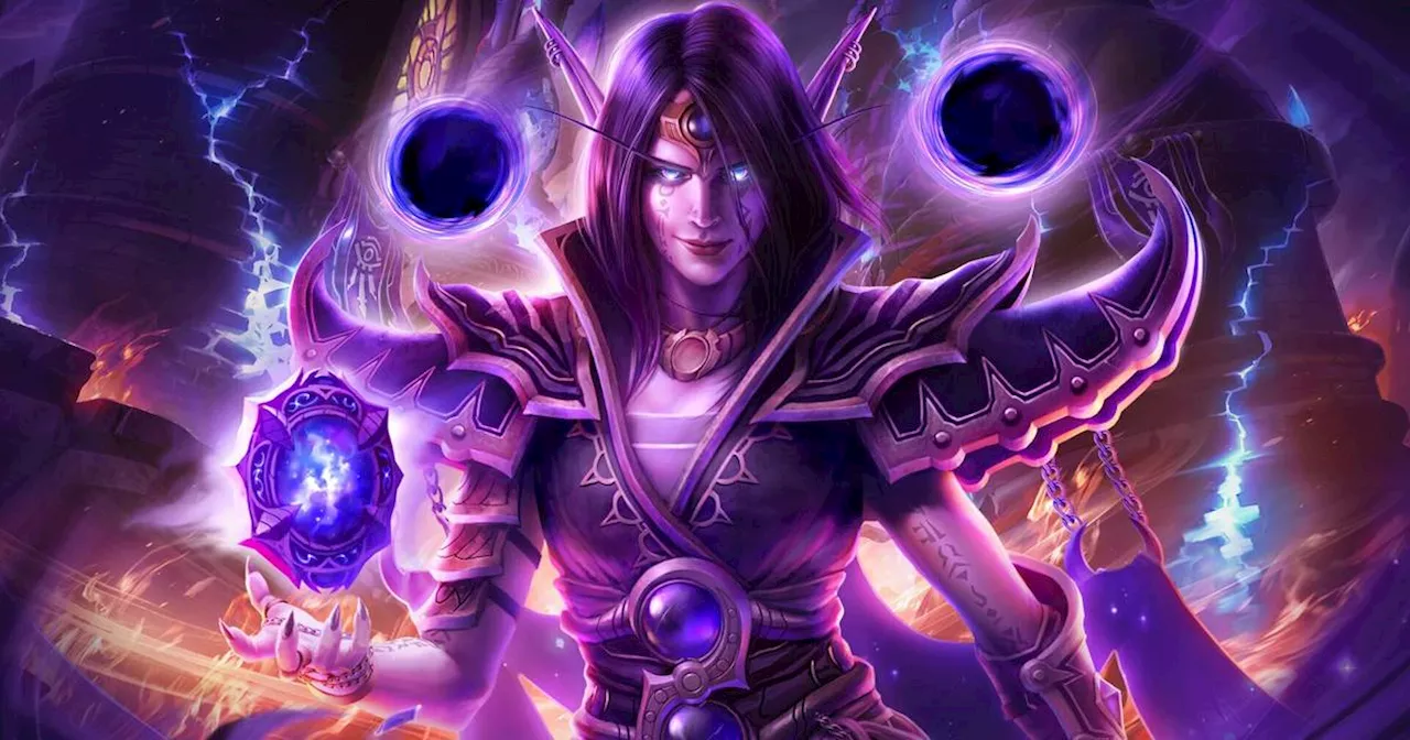 World of Warcraft The War Within: Lohnt sich das neue Add-On?