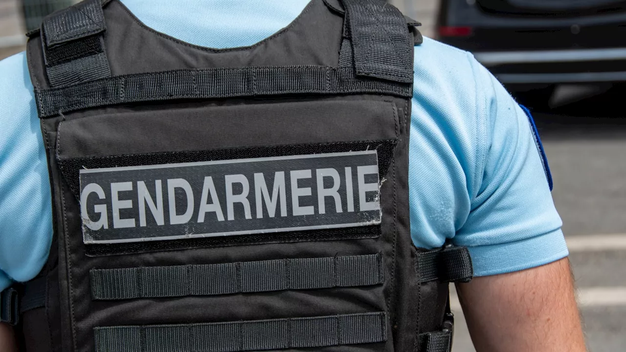 France: un gendarme perd la vie dans un contrôle routier, que s'est-il passé?