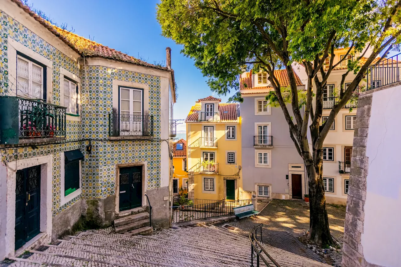 Seguradores alertam que quase metade dos proprietários de casas não têm seguro contra sismos