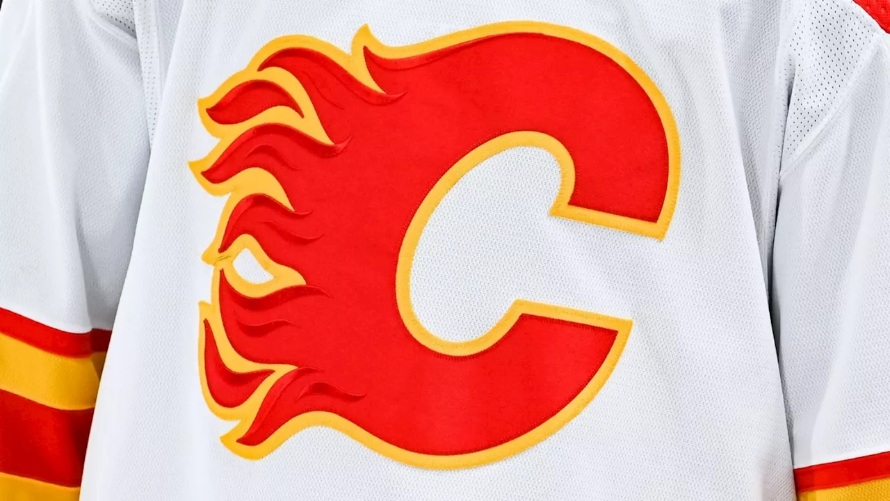 Calgary Flames Hire New Play-by-Play Announcer