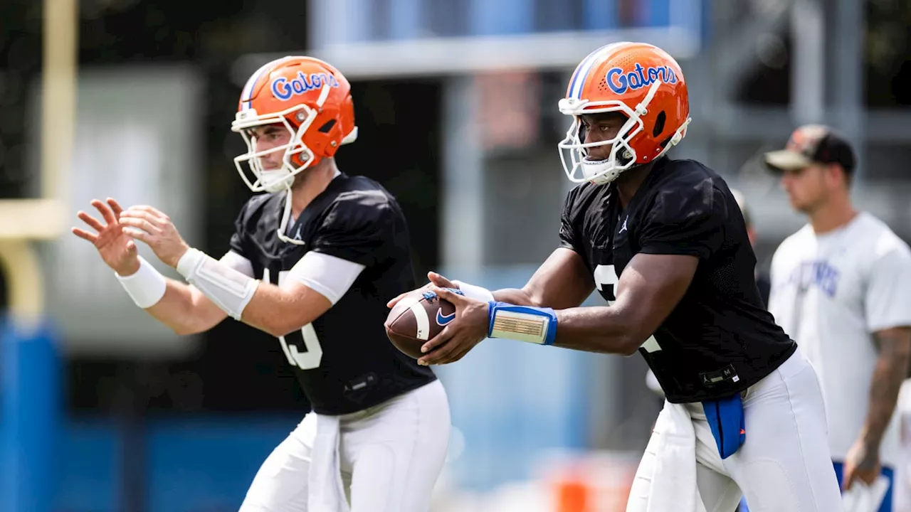 Florida Gators Keys to Beating Miami Hurricanes