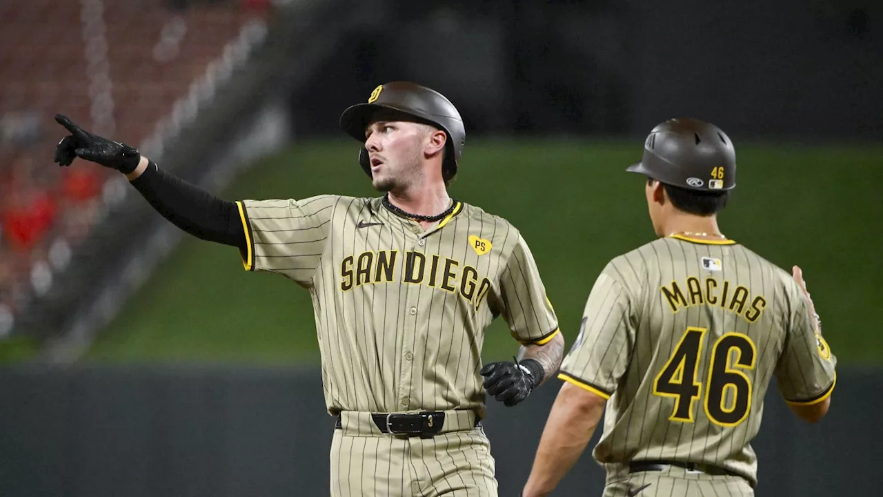 Padres vs Cardinals: How to Watch, Odds, Predictions, and More For Game 2