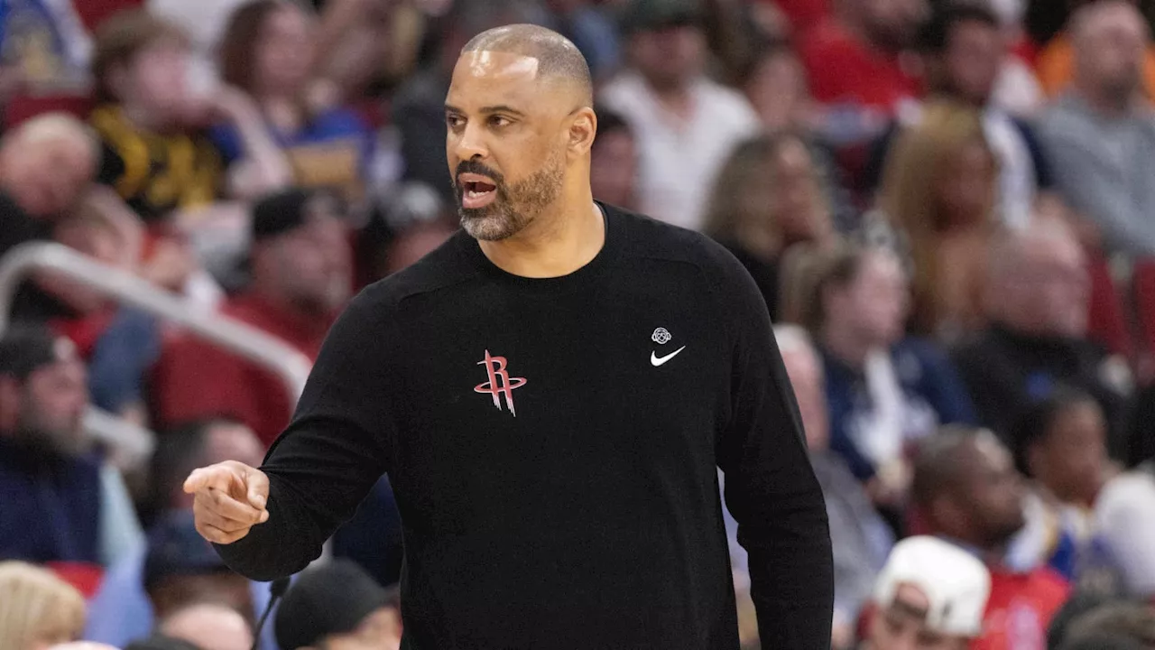 Two Underrated Houston Rockets Players Heading Into 2024-25 NBA Season