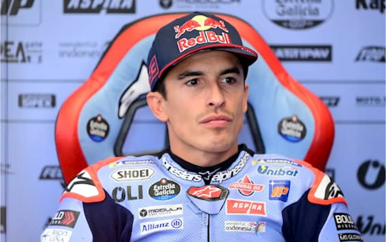 MotoGP ad Aragon: dominio Marquez dal 2013-2019, poi vittoria solo di italiani