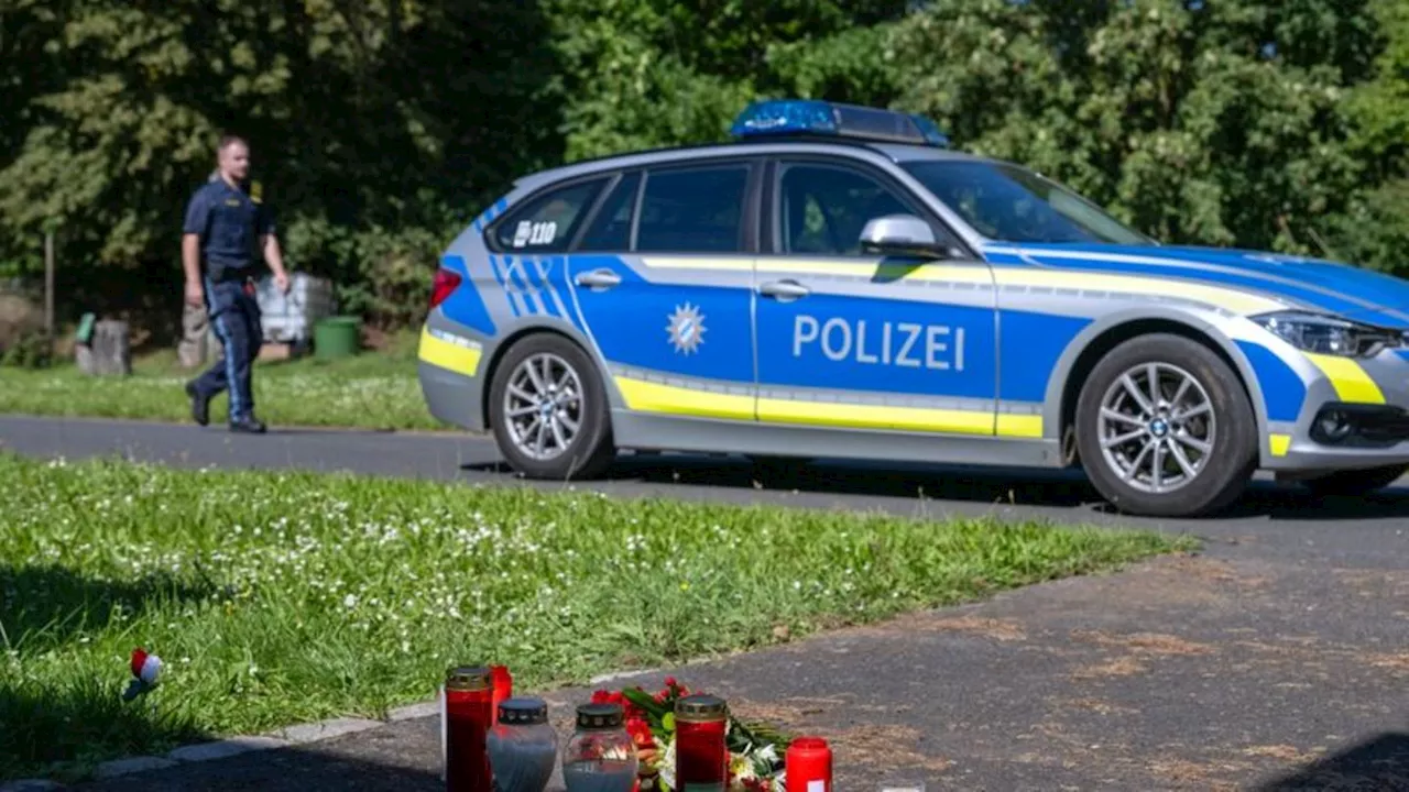 Gewalttat an Schule: 15-Jähriger wegen Mordes verurteilt - Revision zurückgezogen