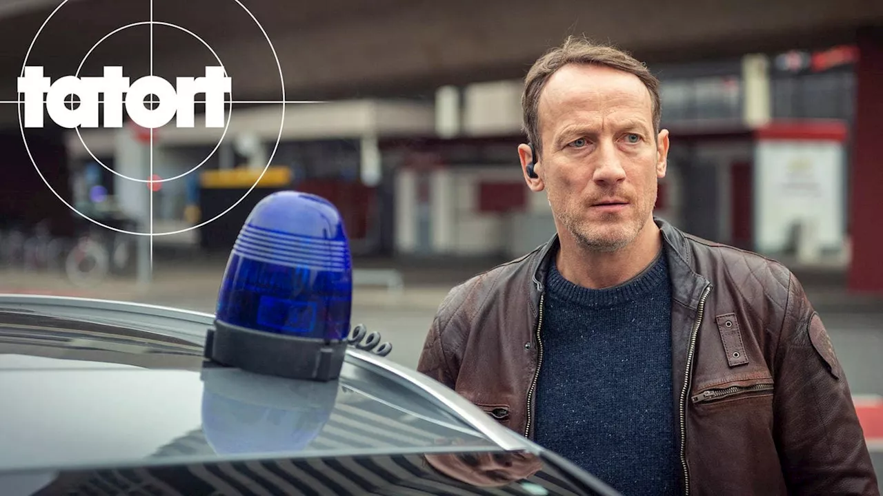 Tatort-Kritik (1.9.) zum Fall aus Hamburg „Tyrannenmord“