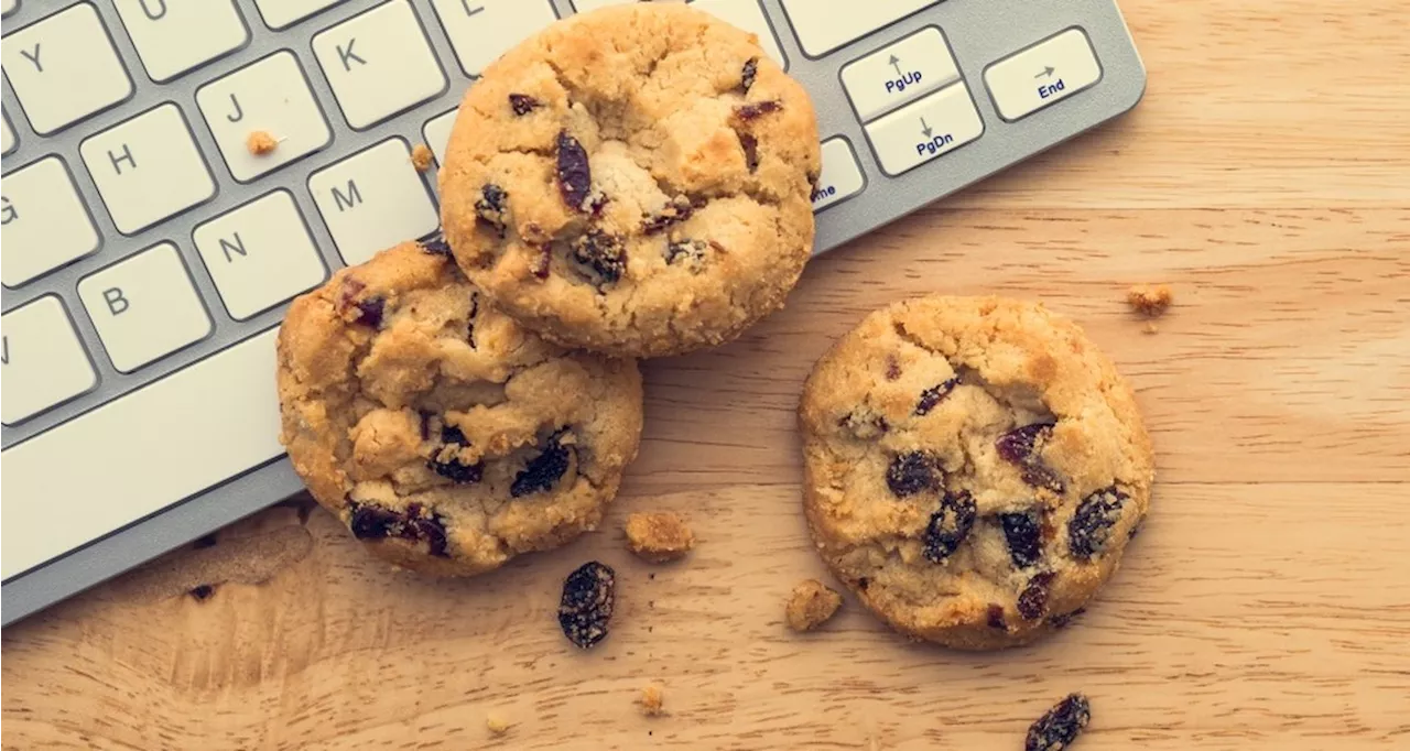 Impacto dos third-party cookies na publicidade e privacidade online