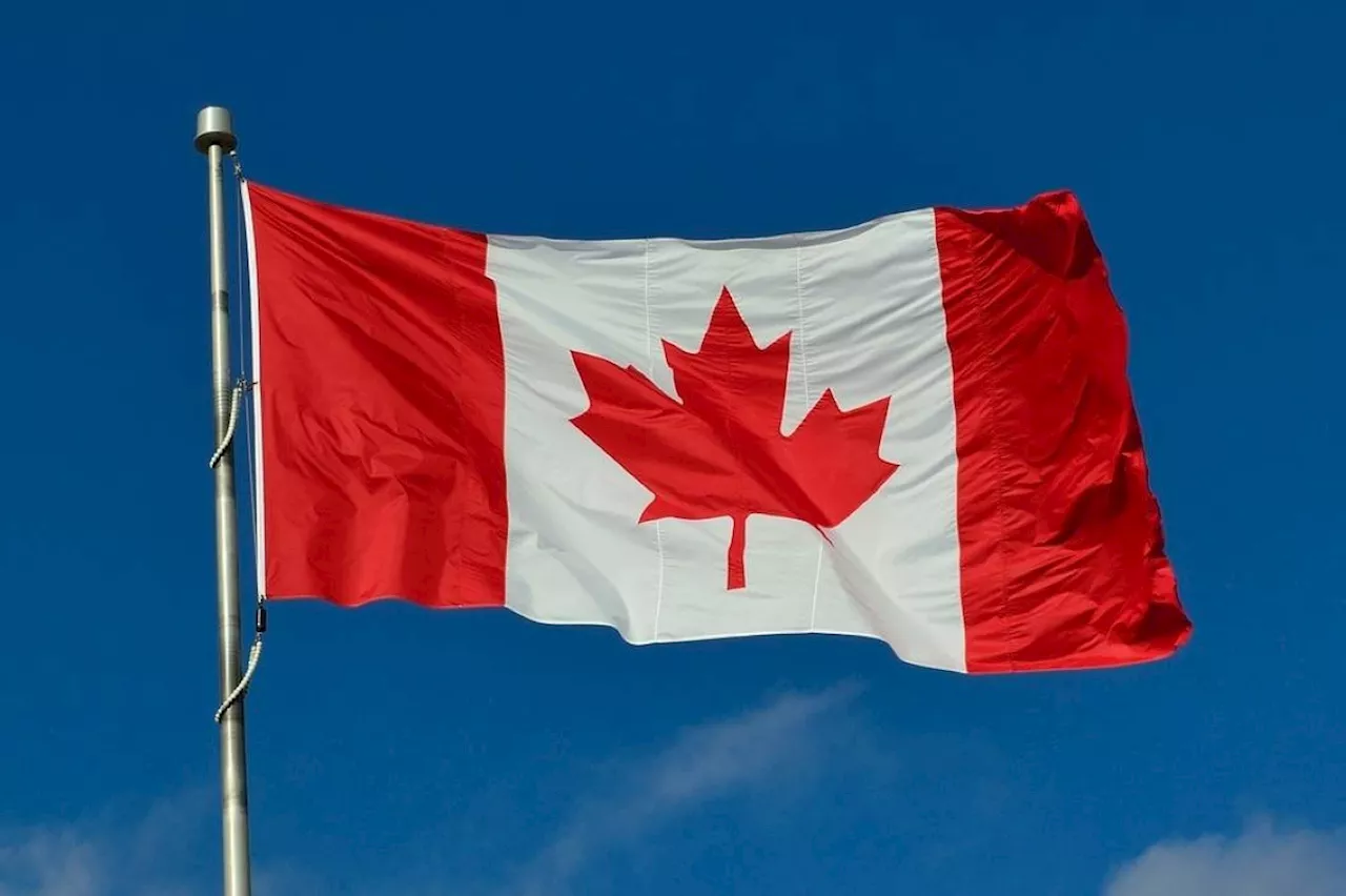 Canada to allow fewer temporary foreign workers