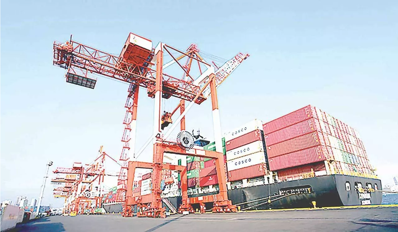 DP World, ATI help turn PH into economic hub