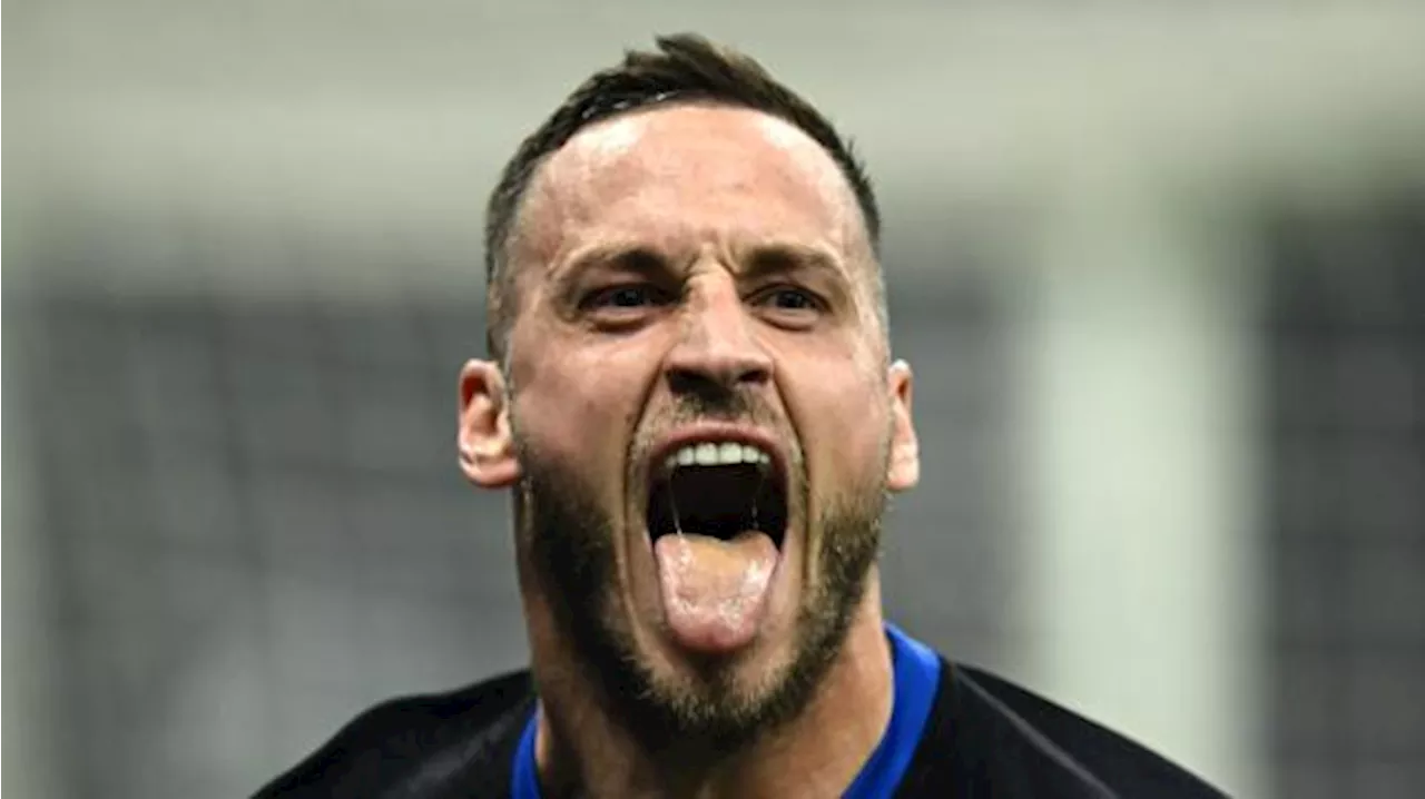 Austria, i convocati di Nations League: Arnautovic in rampa di lancio, dentro anche Posch e Danso