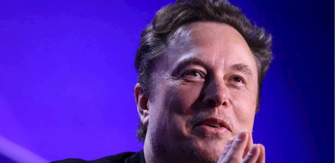 Como Elon Musk passou a influenciar o destino da democracia nos EUA