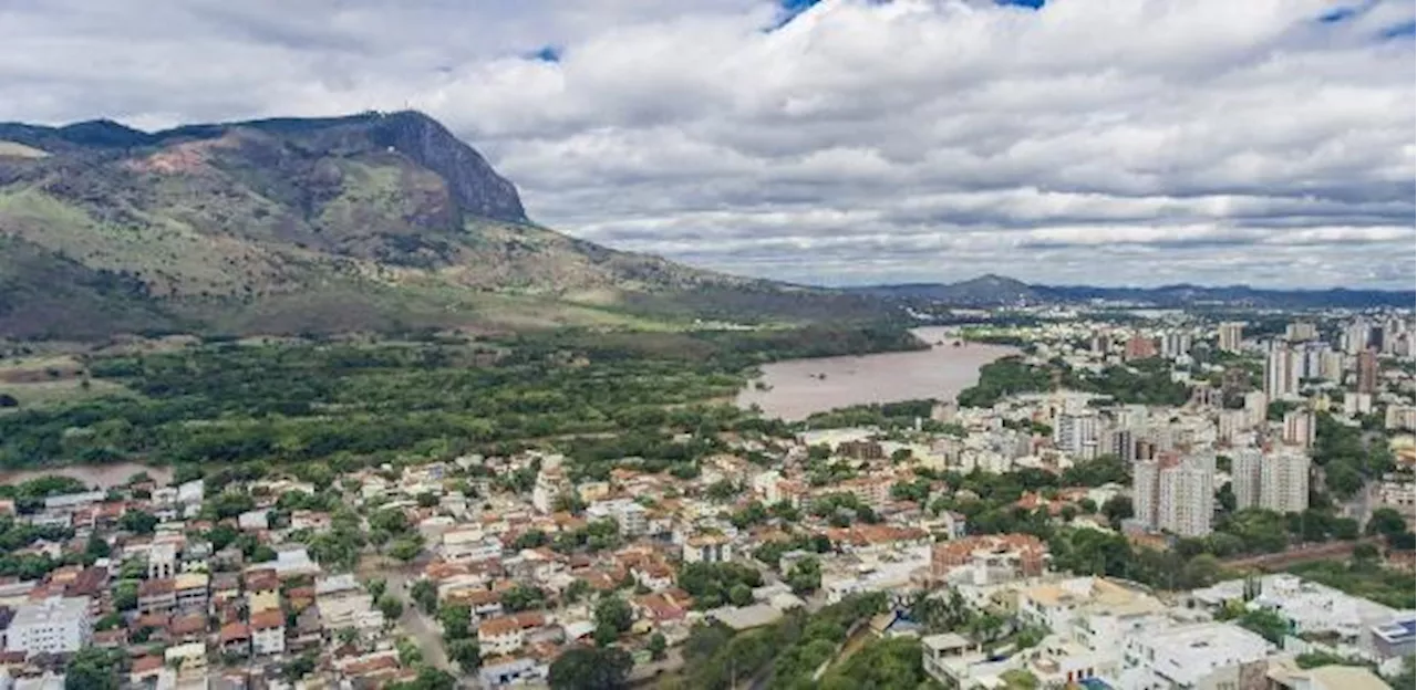 Migração aos EUA e covid 'encolhem' cidade de MG que não terá mais 2º turno