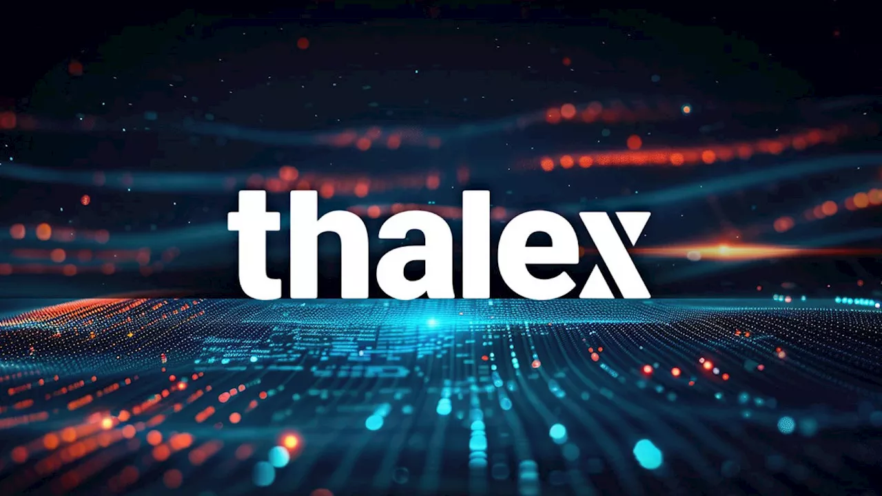 Crypto Derivatives Exchange Thalex Announces New Scaling Phase: Details