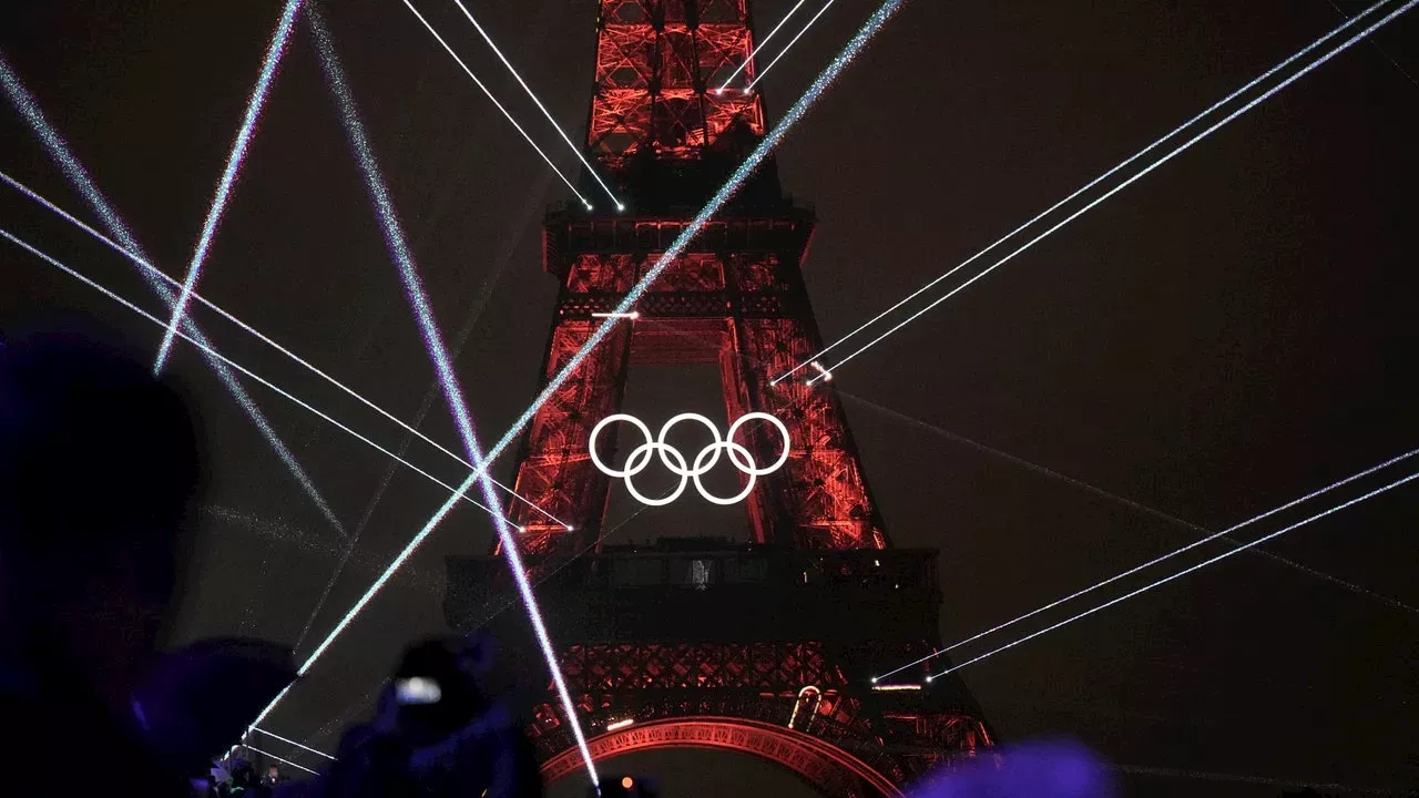 Jeux Olympiques Jeux Paralympiques 2024 que nous réserve la