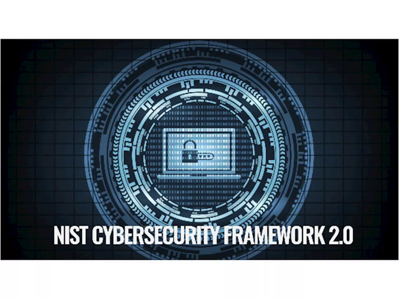 サイバーセキュリティの新時代：NIST CSF 2.0が示す「ガバナンス」の重要性