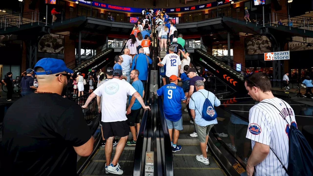 「顔認証」をMLBがスタジアムで導入、プライバシー擁護派との攻防