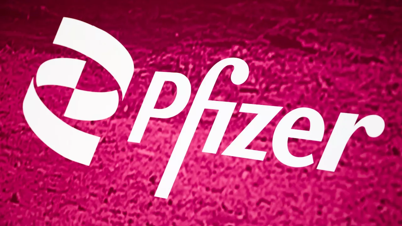 Pfizer launches new telehealth and prescription drug platform