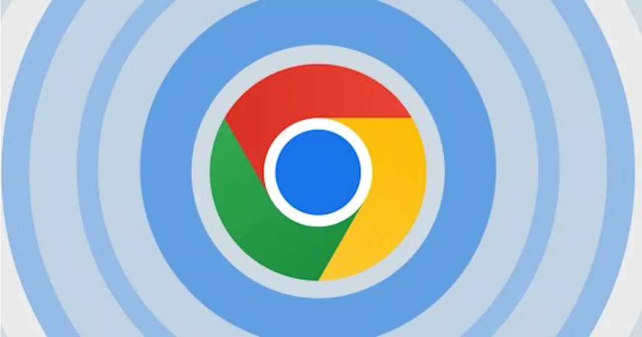 تحديث عاجل لمتصفح Chrome لا يمكنك تجاهله.. التفاصيل