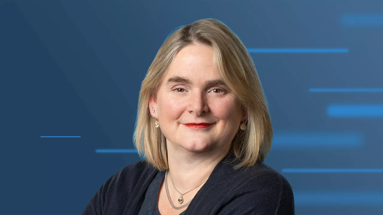 Update am Abend: Wie Merz und die Deutschen aktiv werden