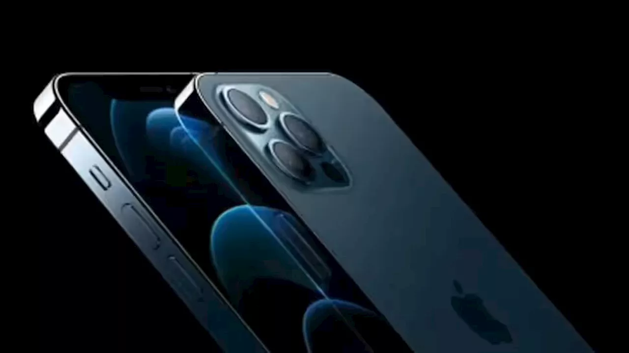 iPhone 15 Plus: ఐఫోన్ 15 ప్లస్ ఫోన్ పై ఏకంగా రూ. 35 వేల డిస్కౌంట్.. ఎక్కడ కొనాలో తెలుసుకోండి