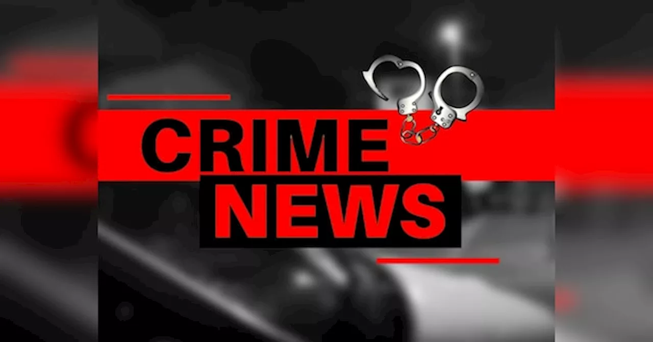 Bihar Crime News: नवादा में पुलिस ने 5 साइबर अपराधियों को धरा, पटना में रिटायर्ड डॉक्टर को ठगने वाले पति-पत्नी गिरफ्तार