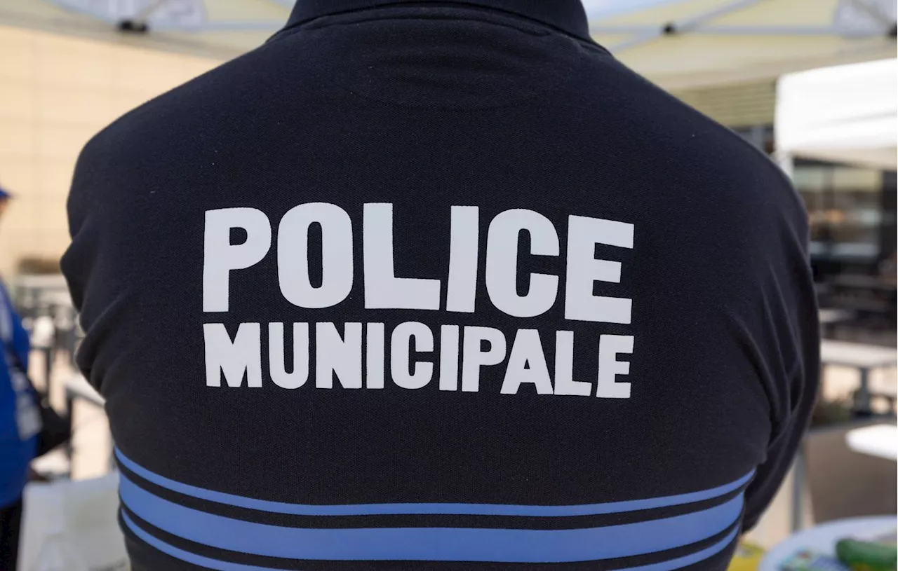 Seine-et-Marne : Un policier municipal à moto dans le coma après une course-poursuite