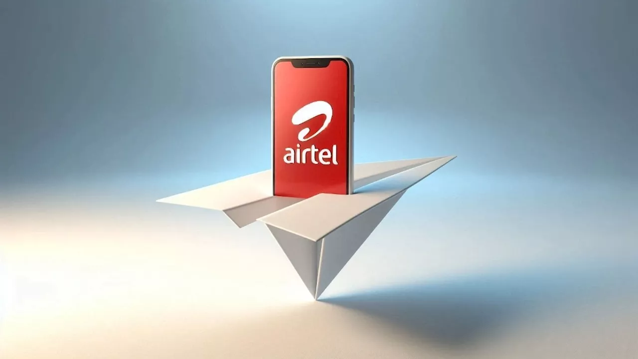 Airtel का बड़ा फैसला, 10 साल बाद बंद होगी ये सर्विस, कंज्यूमर्स को मिलेगा कुछ नया