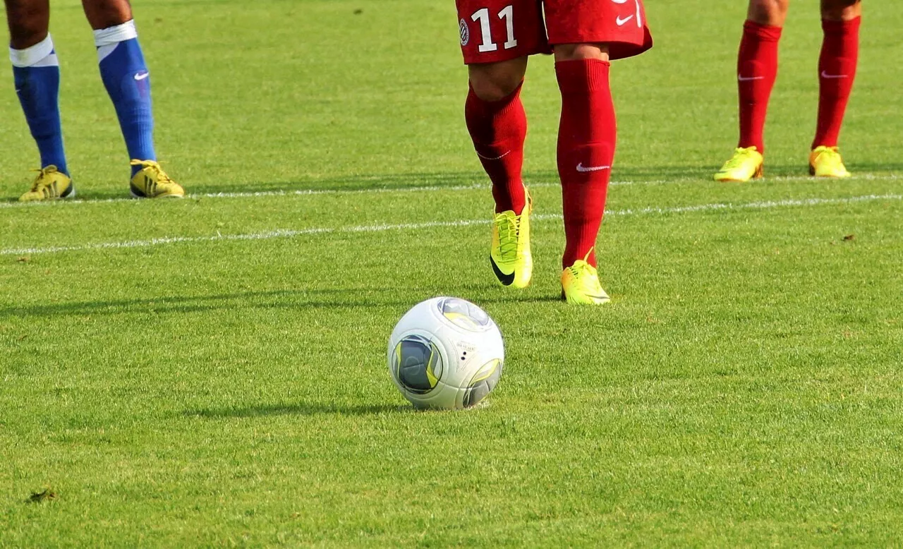 2e tour de la Coupe de France : Quel tirage pour les clubs de la Sarthe ?