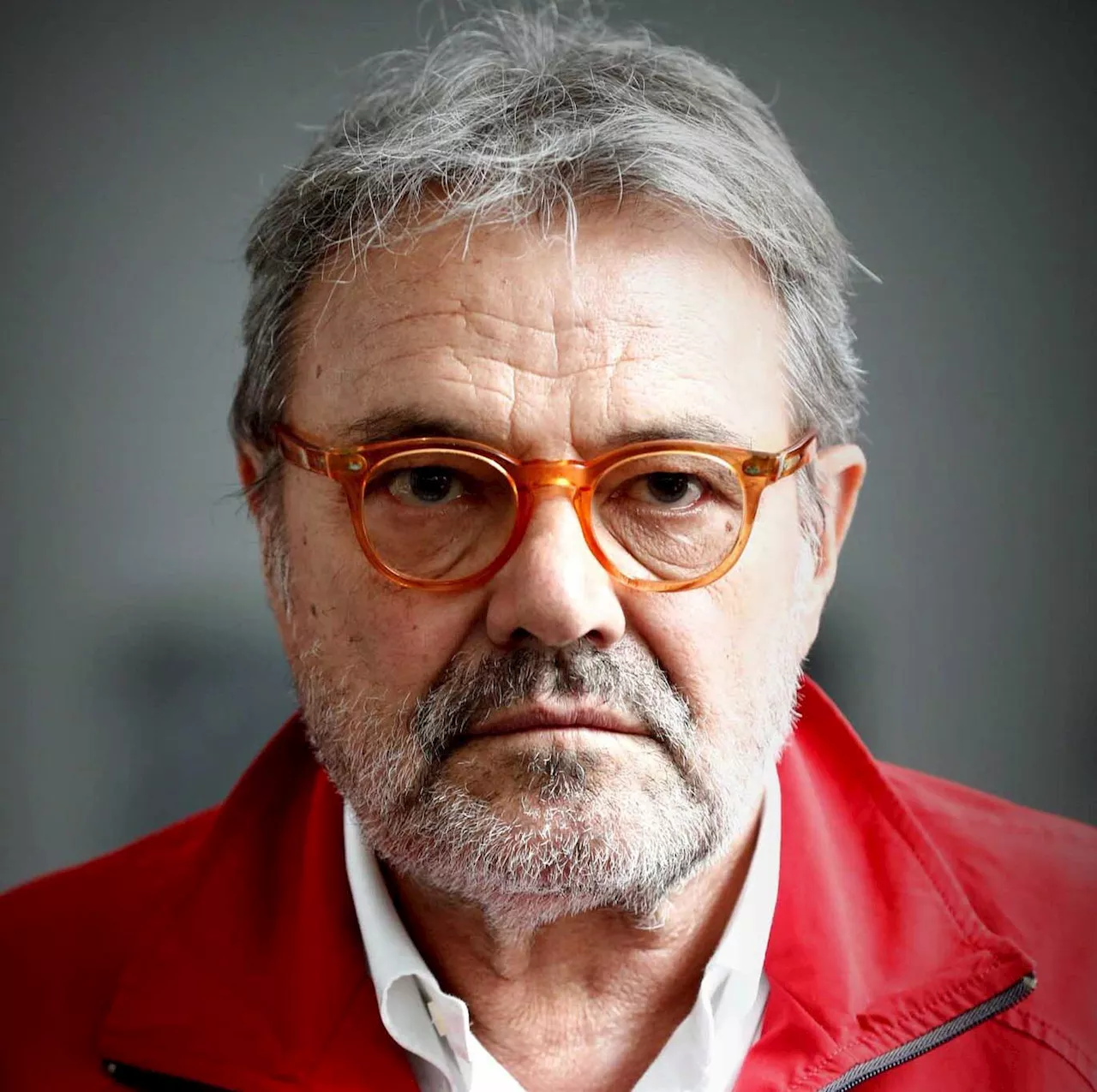 Oliviero Toscani, che malattia ha: come riconoscere i sintomi