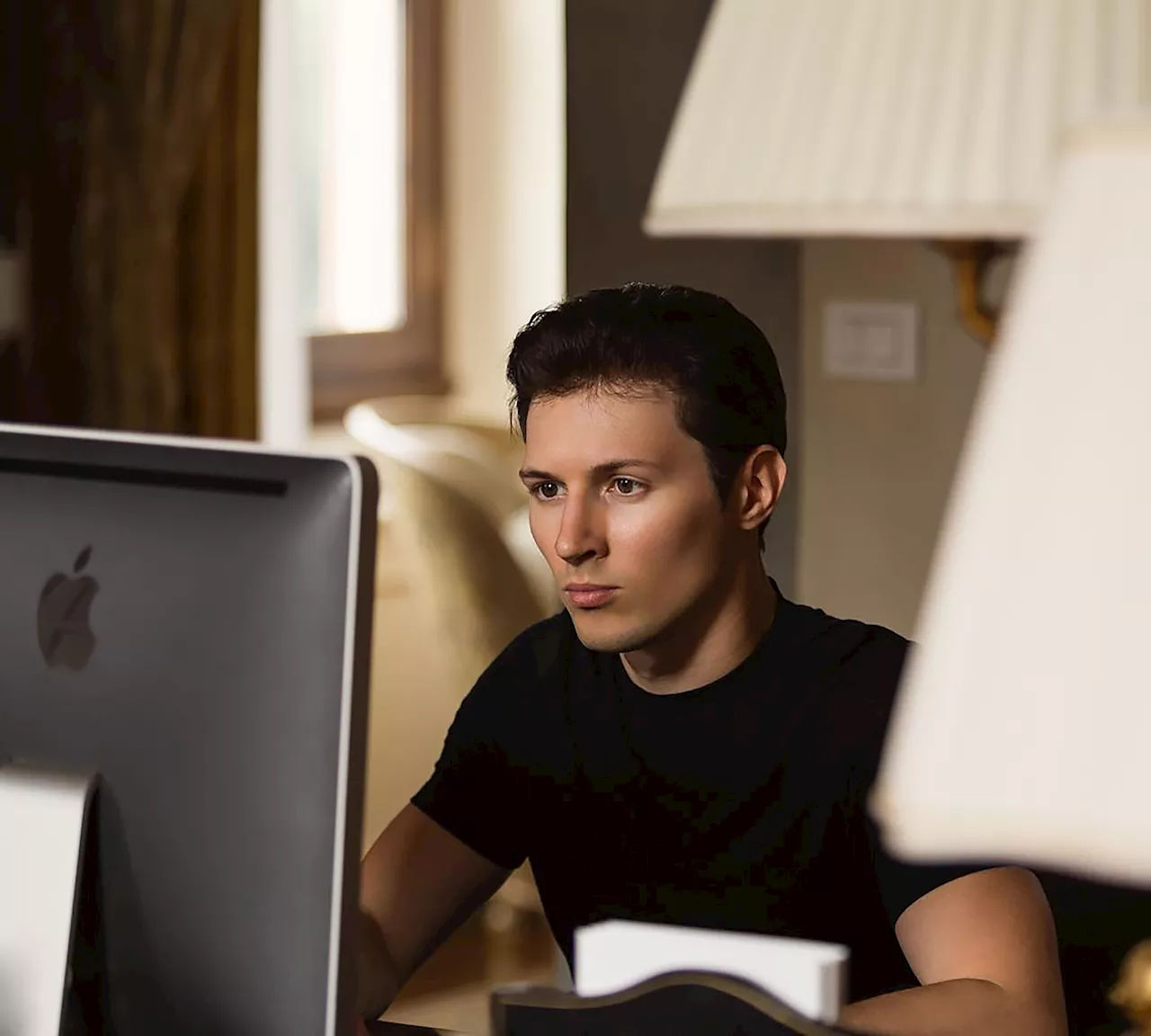 Pavel Durov, cosa può succedere allo scadere della misura cautelare