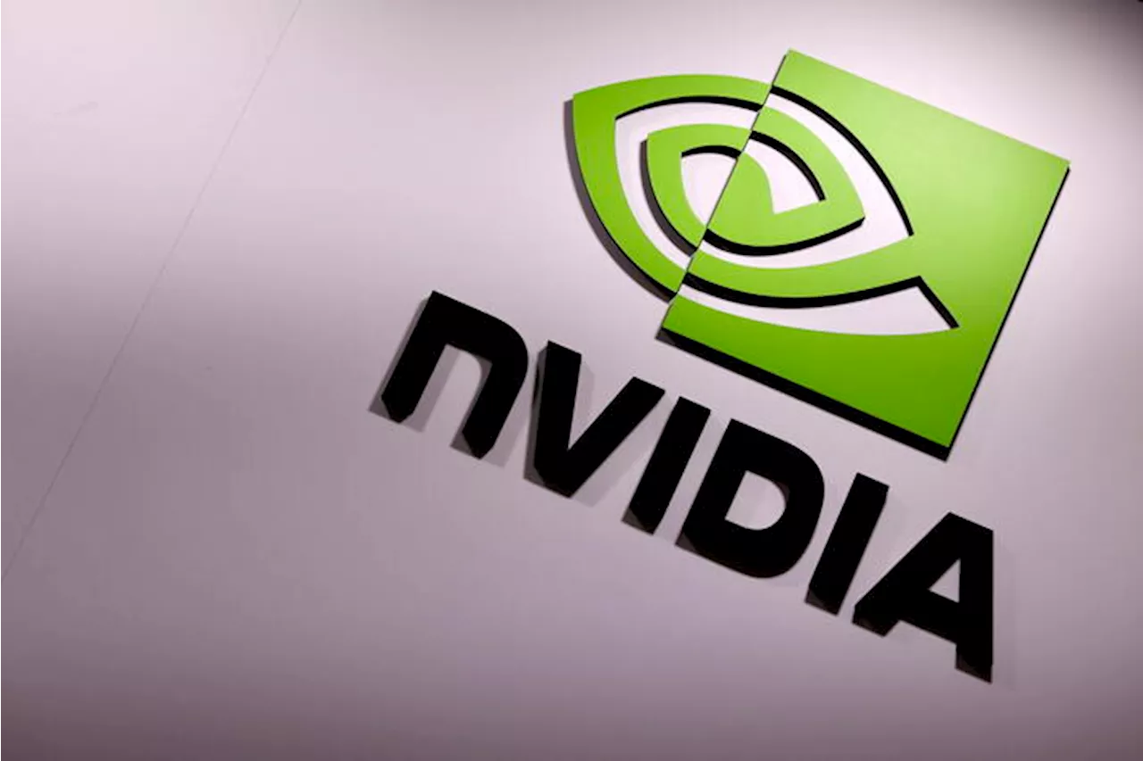 Nvidia: attesi conti record, da inizio anno il titolo è salito del +160%