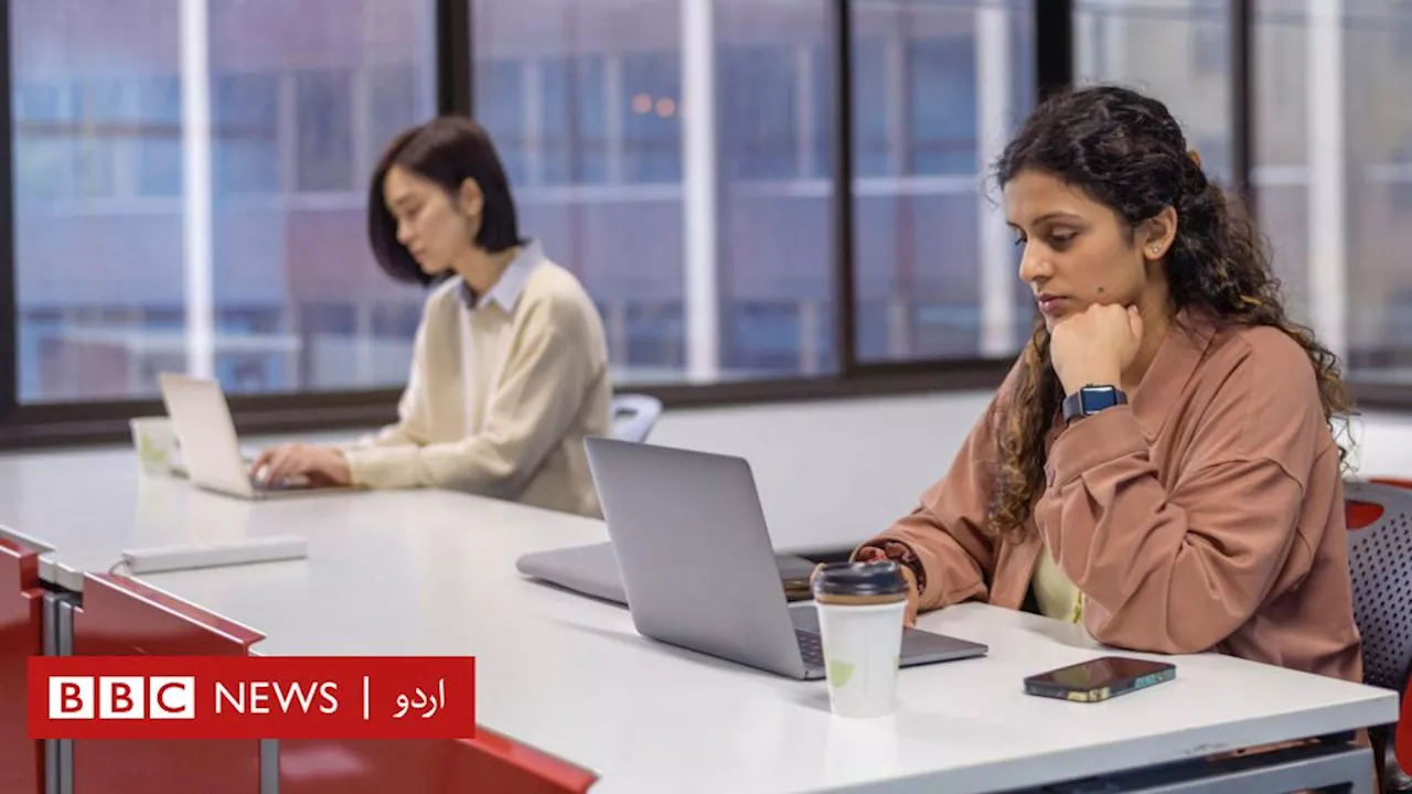 آسٹریلیا بین الاقوامی طلبہ کی تعداد محدود کیوں کر رہا ہے؟