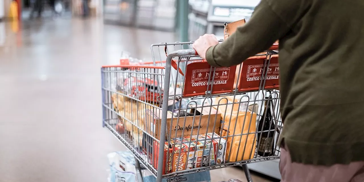 I’m a Money-Saving Expert — Here are Costco Secrets Every Shopper Needs to Know