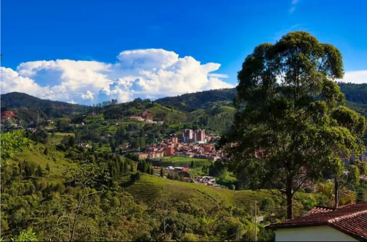 Concejo de Caldas discutirá denuncias de maltrato por parte de la Secretaría de la Mujer