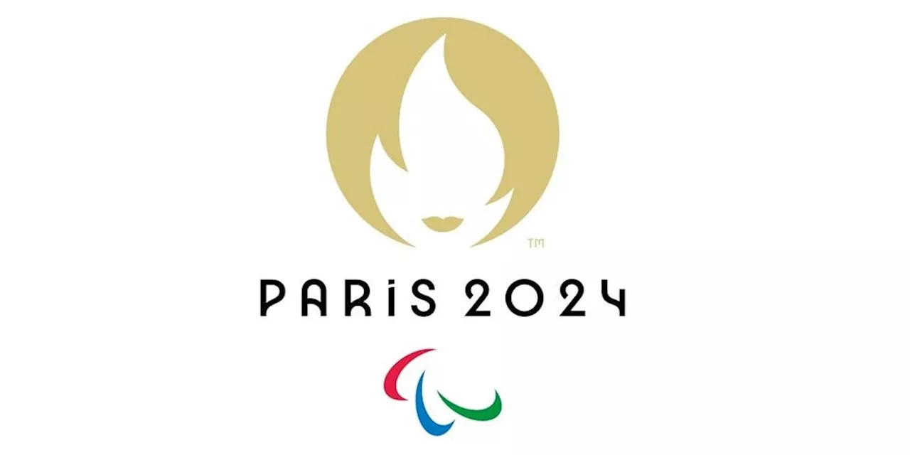 Jadwal Lengkap Paralimpiade Paris 2024, 28 Agustus-8 September 2024