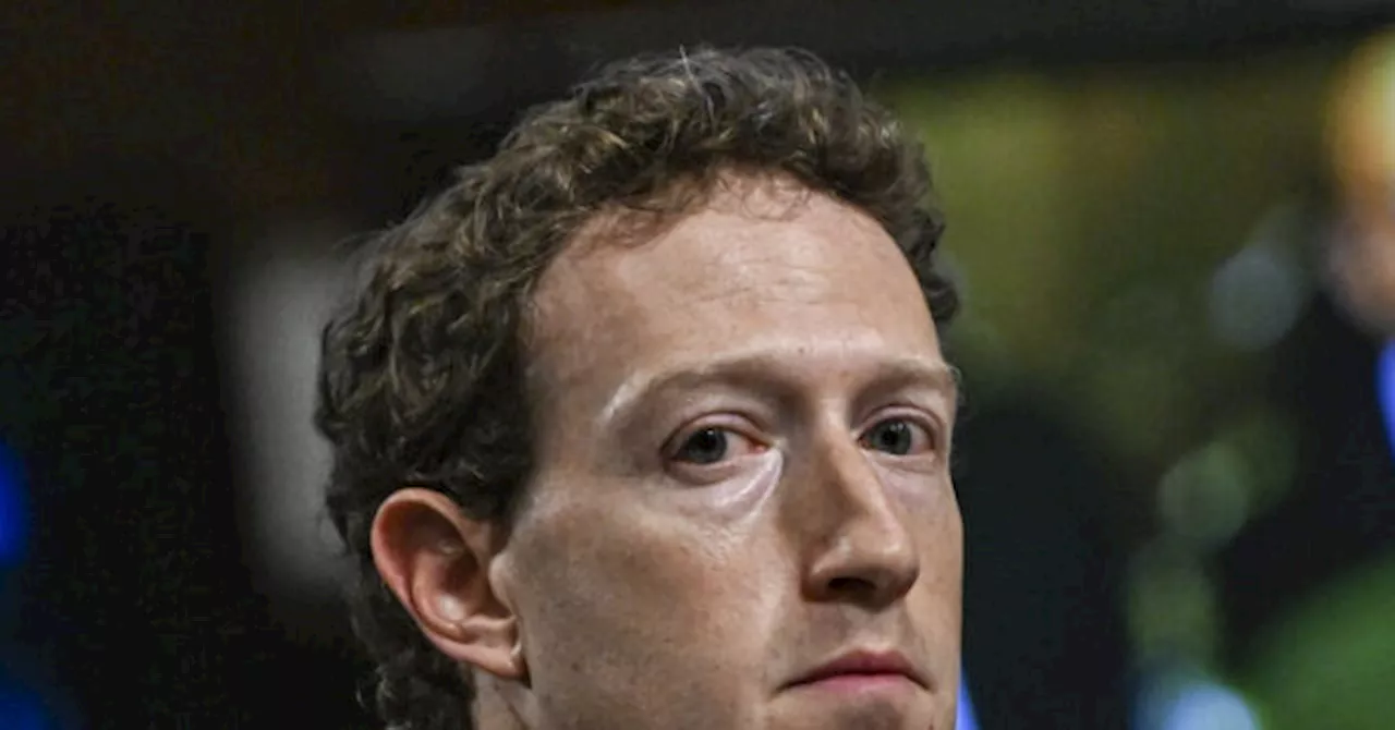 Biden-Harris Admin’s Taxpayer-Funded Voter Project Replaces, Dwarfs Facebook CEO’s ‘Zuckerbucks’