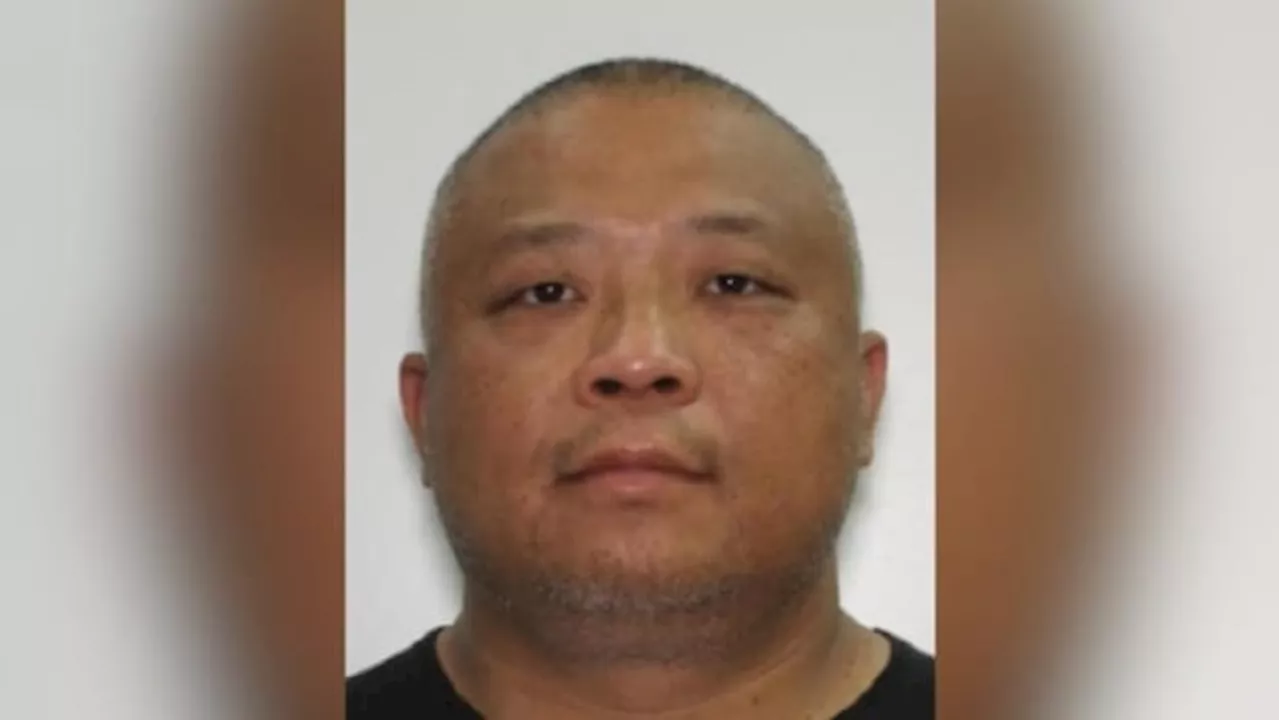 Canada-wide warrant issued for suspect in Markham woman's death